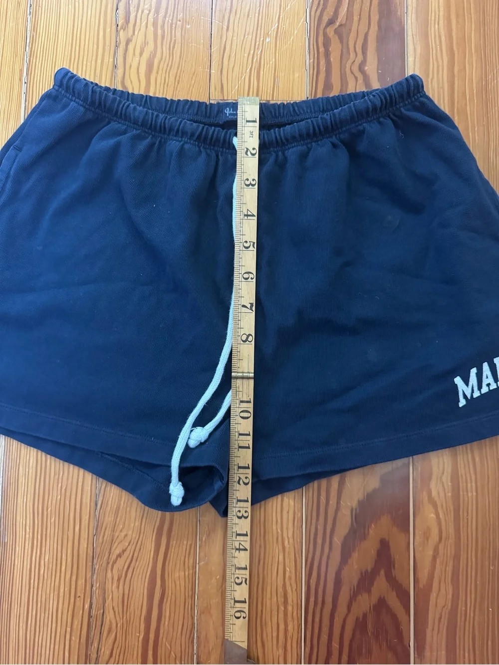 Brandy Melville Shorts